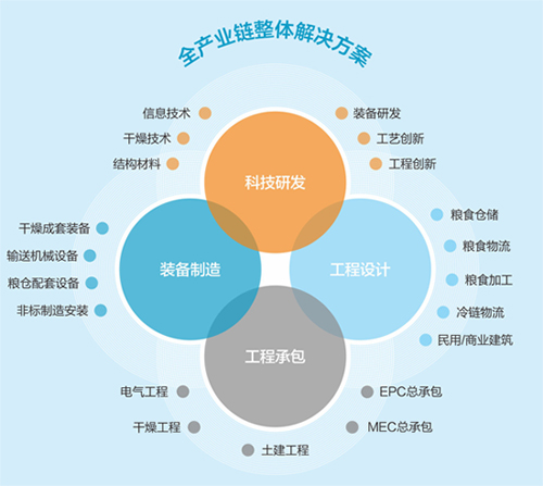 未標(biāo)題-2.jpg