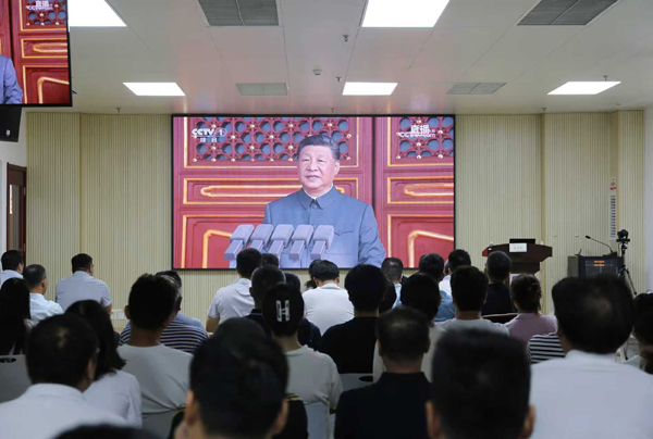 九二02-1.jpg